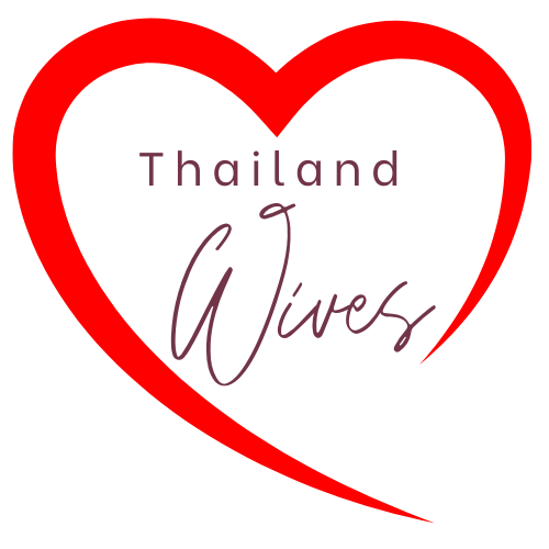 Thailand Wives